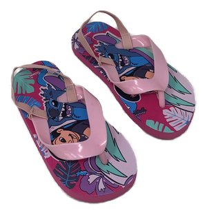 Infradito Lilo & Stitch DISNEY Ciabatte Mare Spiaggia - Lil15201