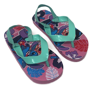 Infradito Lilo & Stitch DISNEY Ciabatte Mare Spiaggia - Lil15201