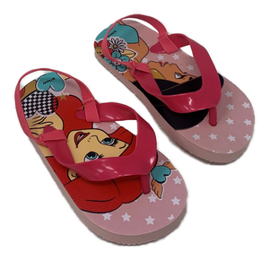 Infradito Principesse DISNEY Ciabatte Mare Spiaggia - Pri14990