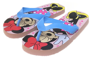 Infradito Minnie DISNEY Ciabatte Mare Spiaggia - Min15191