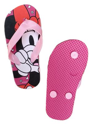 Infradito Minnie DISNEY Ciabatte Mare Spiaggia - Min15191