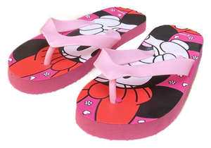 Infradito Minnie DISNEY Ciabatte Mare Spiaggia - Min15191