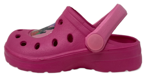 Crocs Bing Coniglietto Ciabatte Mare - Bin22-0181