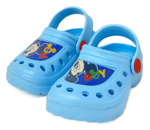 Crocs Topolino DISNEY Ciabatte Mare - Wd14265