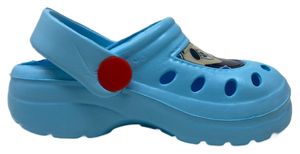 Crocs Topolino DISNEY Ciabatte Mare - Wd14265