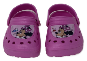 Crocs Minnie DISNEY Ciabatte Mare - Min14156