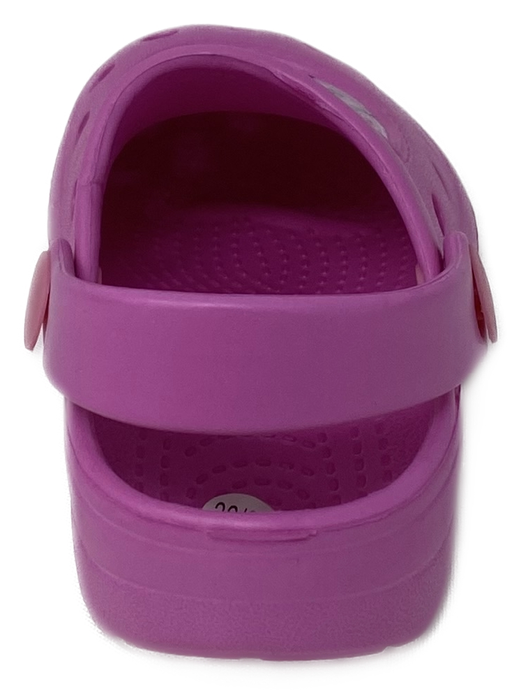 Crocs Minnie DISNEY Ciabatte Mare - Min14156