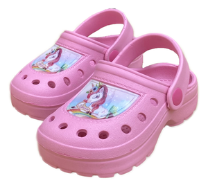 Crocs Unicorno Ciabatte Mare - Uni23-0677
