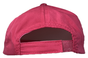 Cappello Principesse DISNEY con Visiera Estivo Femminuccia - Pri23-0100