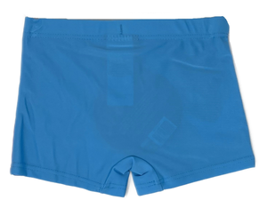 Costume Mare Topolino DISNEY Parigamba Pantaloncino Bambino - Mic23-0613
