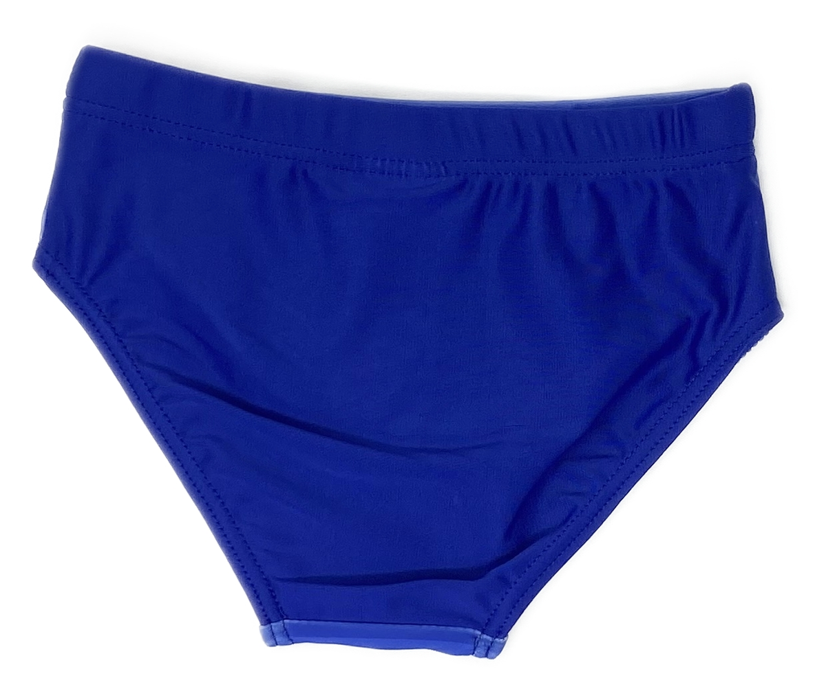 Costume Mare Avengers MARVEL Slip Mutandina Bambino - Ave23-0230