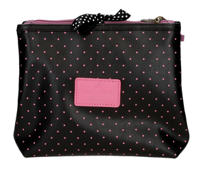 Beauty Case Gorjuss Santoro Frida Trousse Borsa da Viaggio Cm.23 - 3424421
