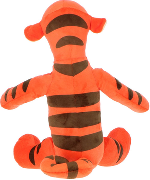 Peluche Tigro DISNEY Winnie the Pooh con Suono Pupazzo Cm. 35 - Wtp9274-2
