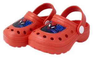 Crocs Spiderman MARVEL Ciabatte Mare - Sp14461