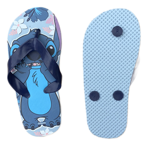 Infradito Lilo & Stitch DISNEY Ciabatte Mare Spiaggia - Lil13286