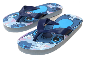Infradito Lilo & Stitch DISNEY Ciabatte Mare Spiaggia - Lil13286