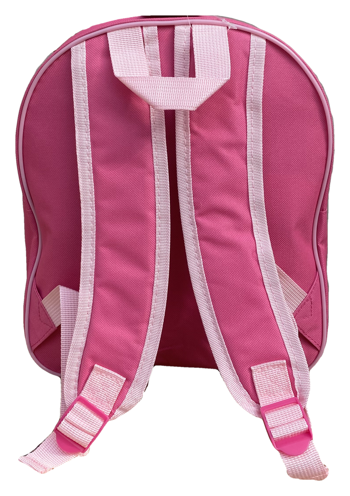 Zaino Asilo Stitch DISNEY Scuola Tempo Libero Bambino 30 CM - Lil23-0511