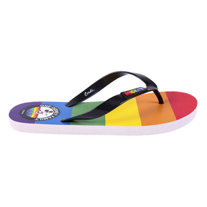 Infradito Mickey Mouse DISNEY Topolino Ciabatte Adulto Mare Spiaggia - 4973