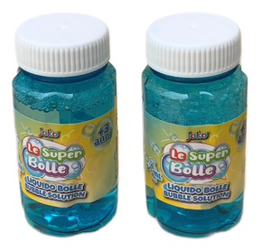 Pistola Sparabolle di Sapone Dinosauro con Luci e Suoni Gioco per Bambini - Wnt0008