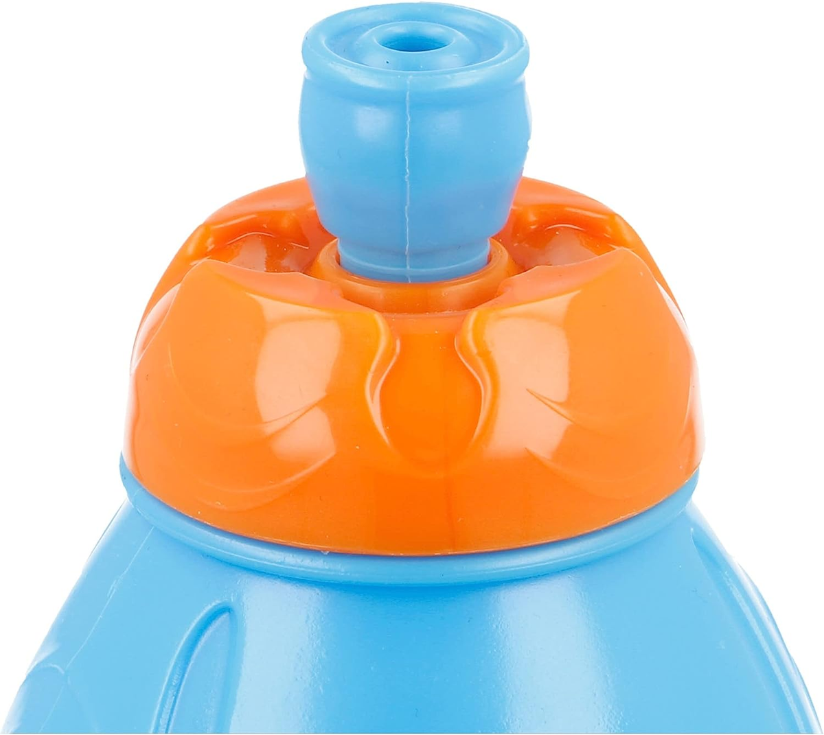 Set Borraccia e Portamerenda Pokémon 2 Pezzi in Plastica Riutilizzabile Bpa Free