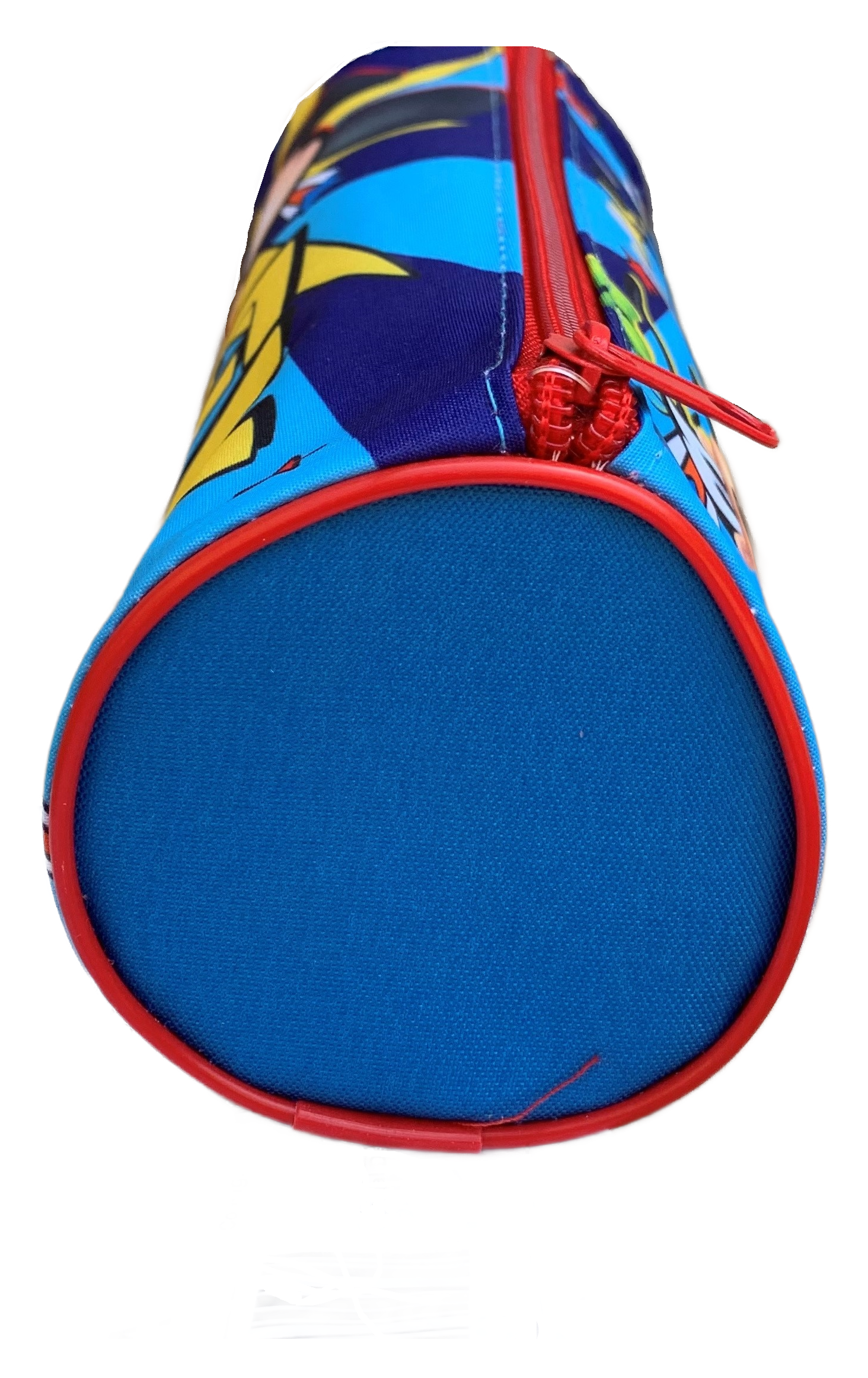 Tombolino Astuccio Topolino DISNEY Portacolori 22 CM - 1010e2211