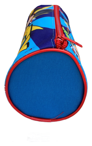 Tombolino Astuccio Topolino DISNEY Portacolori 22 CM - 1010e2211