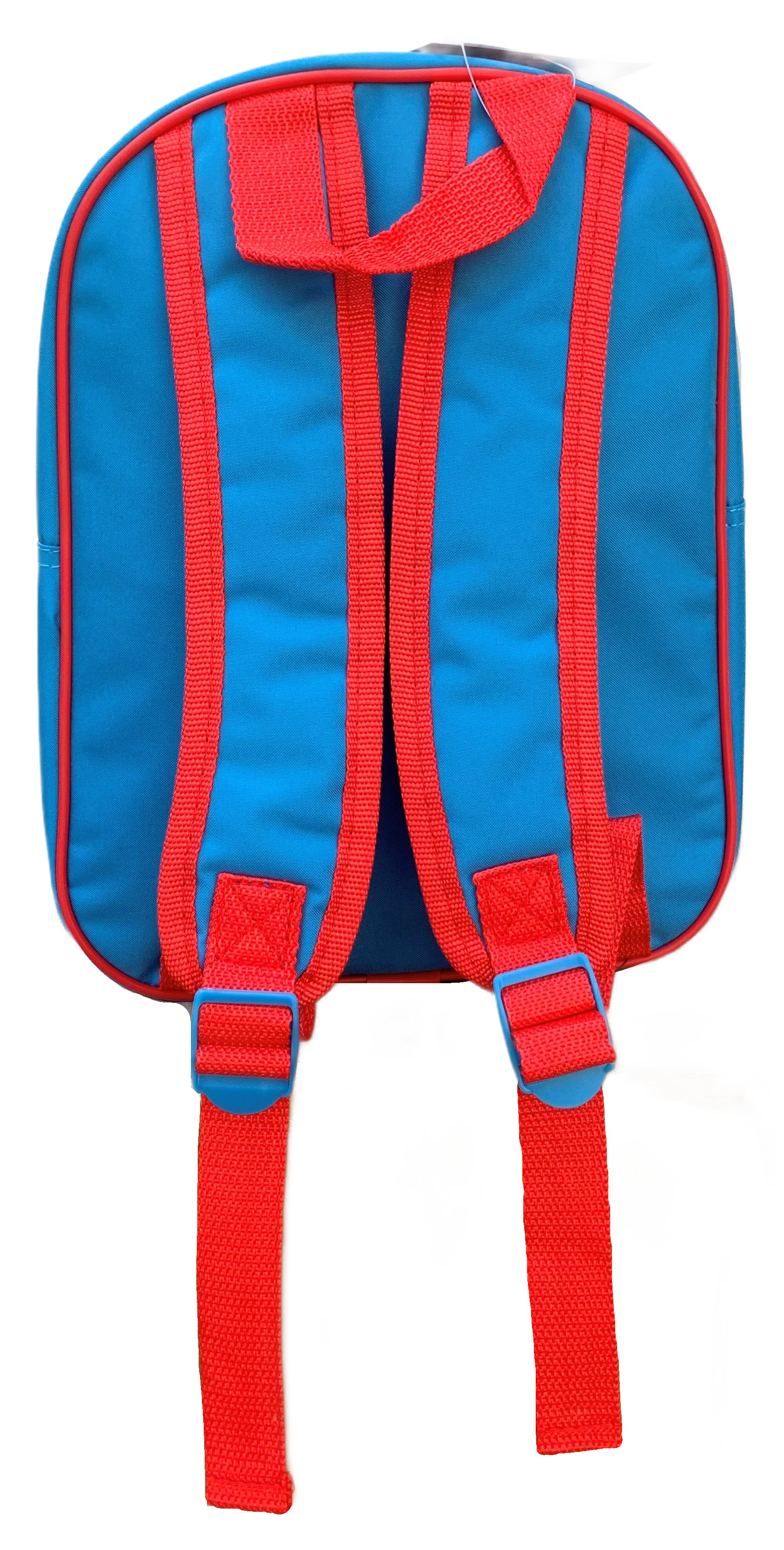 Zaino Asilo 3d Topolino DISNEY Borsa Scuola Tempo Libero - 1000eva312211