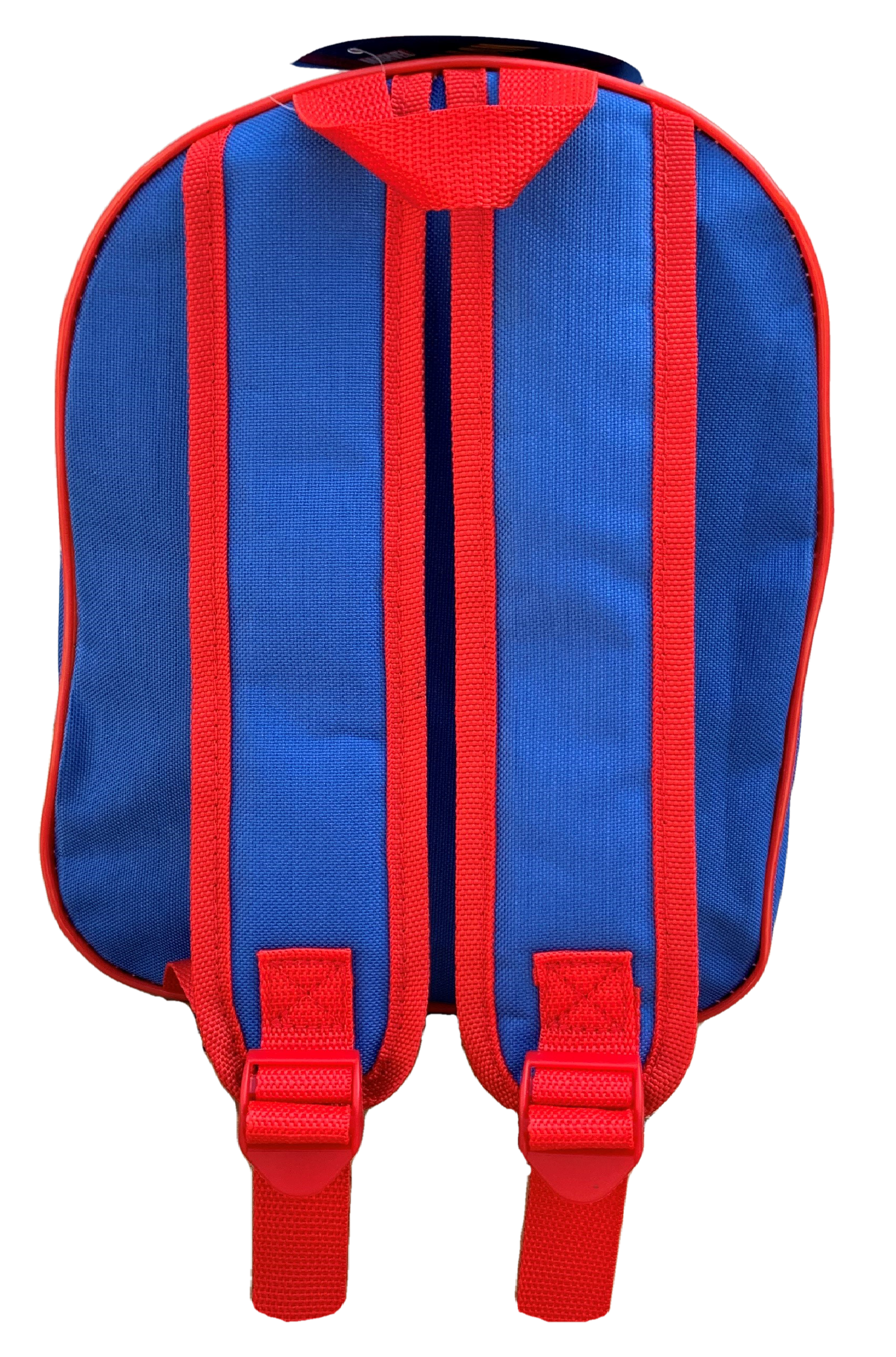 Zaino Asilo Harry Potter Borsa Scuola Tempo Libero - 1000e289496