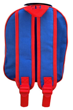 Zaino Asilo Harry Potter Borsa Scuola Tempo Libero - 1000e289496