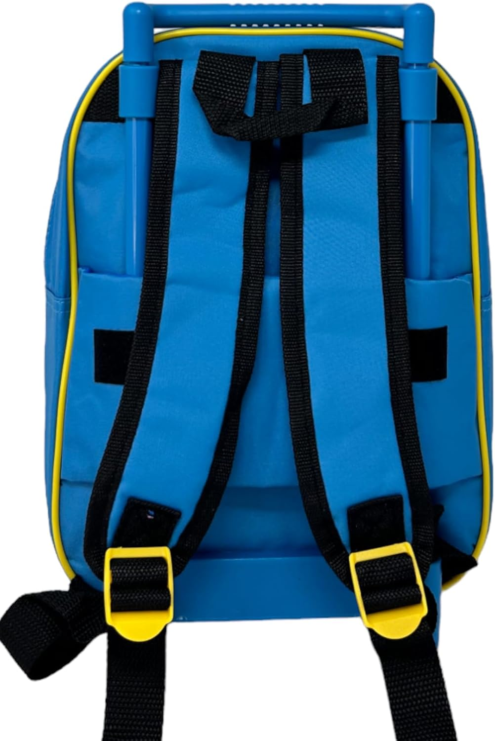 Zaino Asilo Trolley Bing Borsa Scuola Tempo Libero - 1000et282266