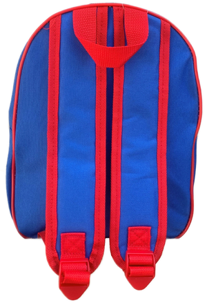 Zaino Asilo Stitch DISNEY Borsa Scuola Tempo Libero - 1000e282262