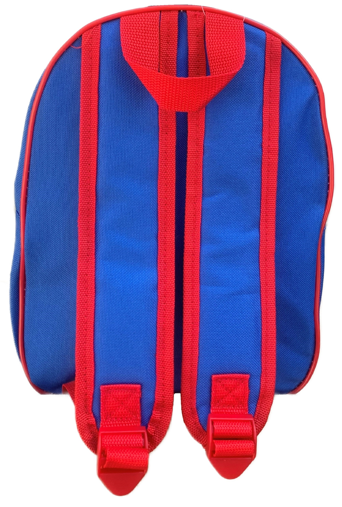 Zaino Asilo Stitch DISNEY Borsa Scuola Tempo Libero - 1000e282262