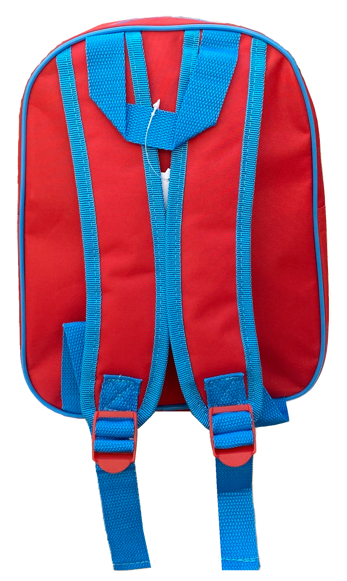 Zaino Asilo Snoopy Borsa Scuola Tempo Libero - 1000e282265