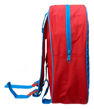 Zaino Asilo Snoopy Borsa Scuola Tempo Libero - 1000e282265