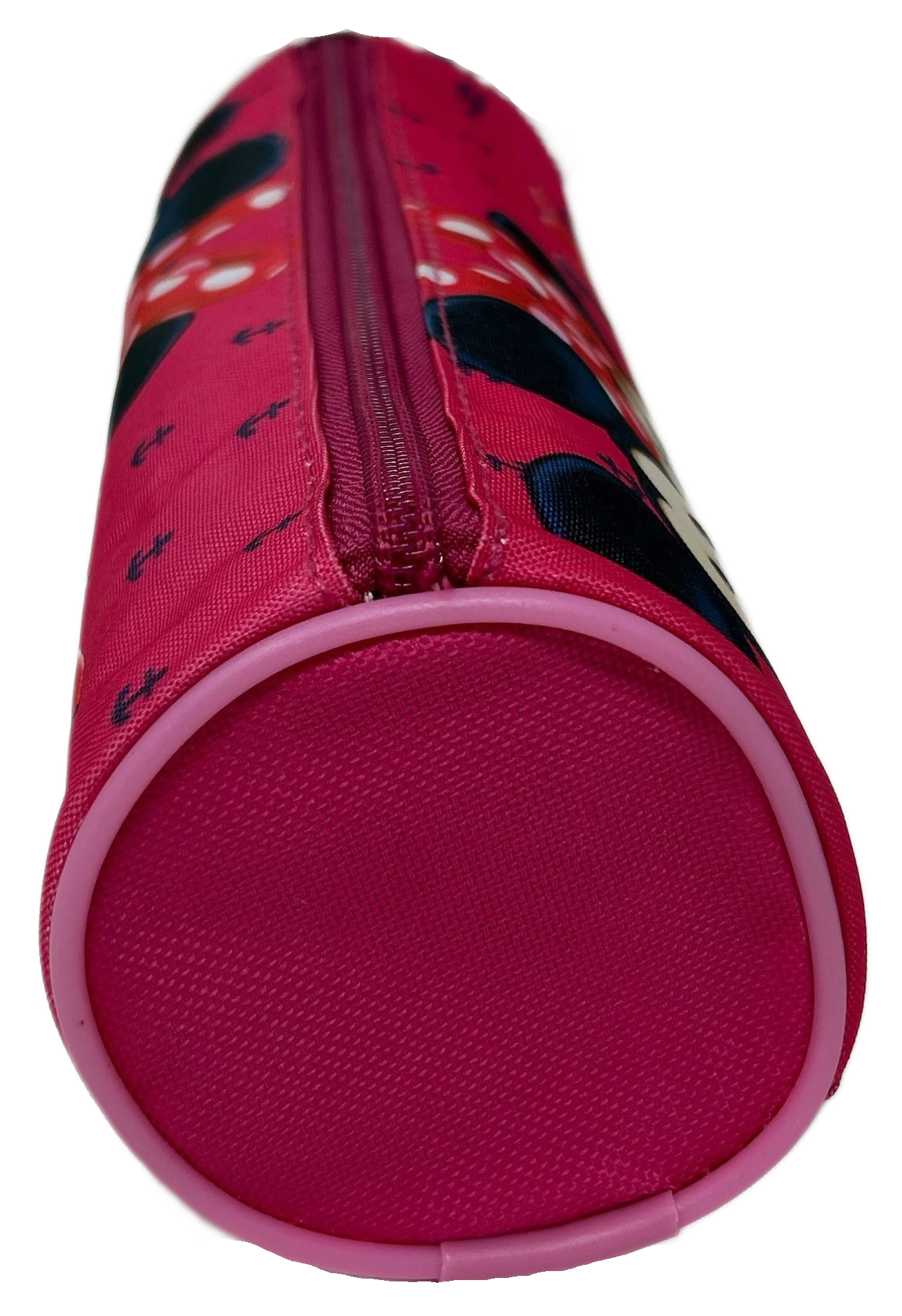 Tombolino Astuccio Minnie DISNEY Portacolori 22 CM - Min22-1280