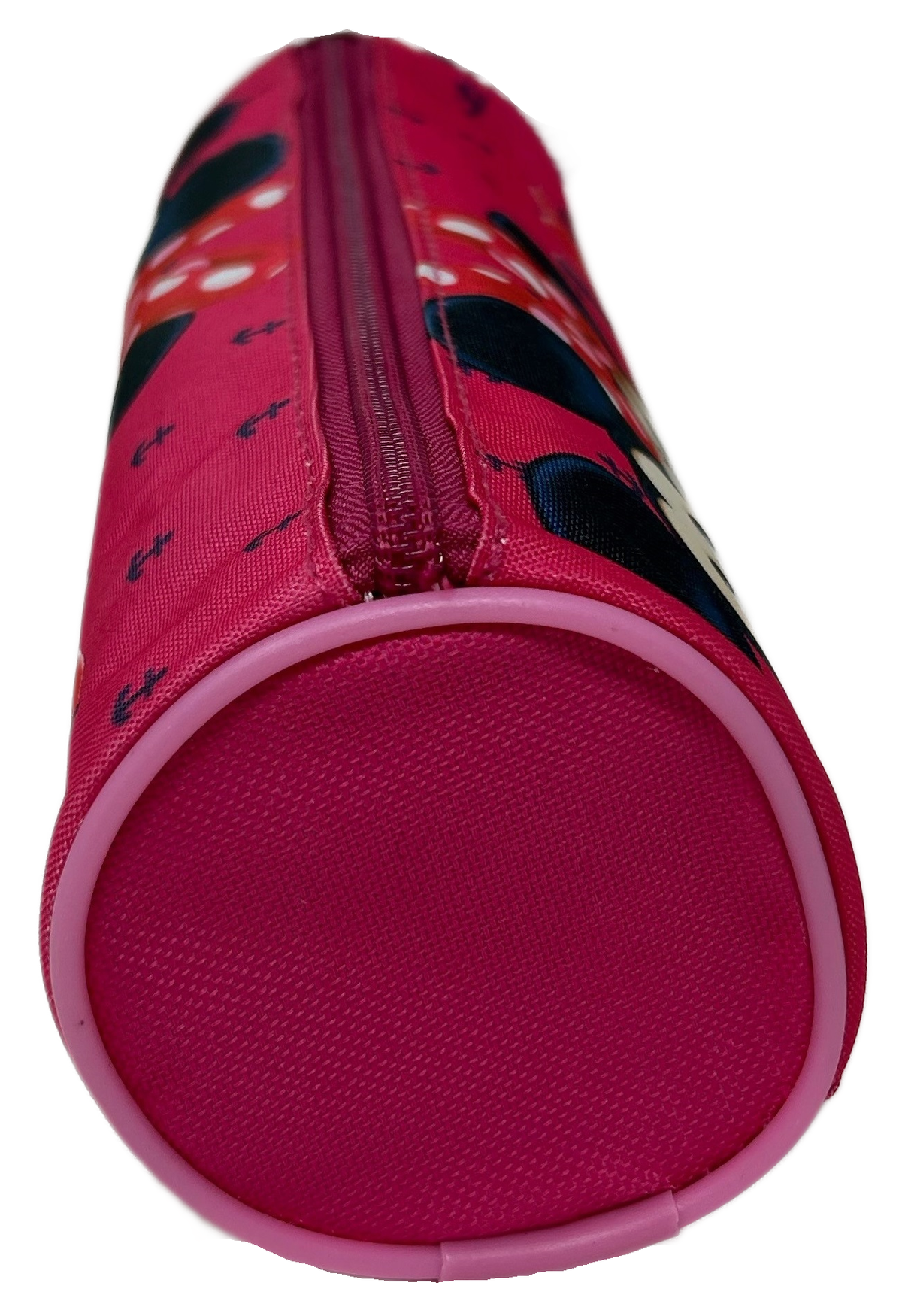 Tombolino Astuccio Minnie DISNEY Portacolori 22 CM - Min22-1280