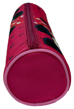 Tombolino Astuccio Minnie DISNEY Portacolori 22 CM - Min22-1280