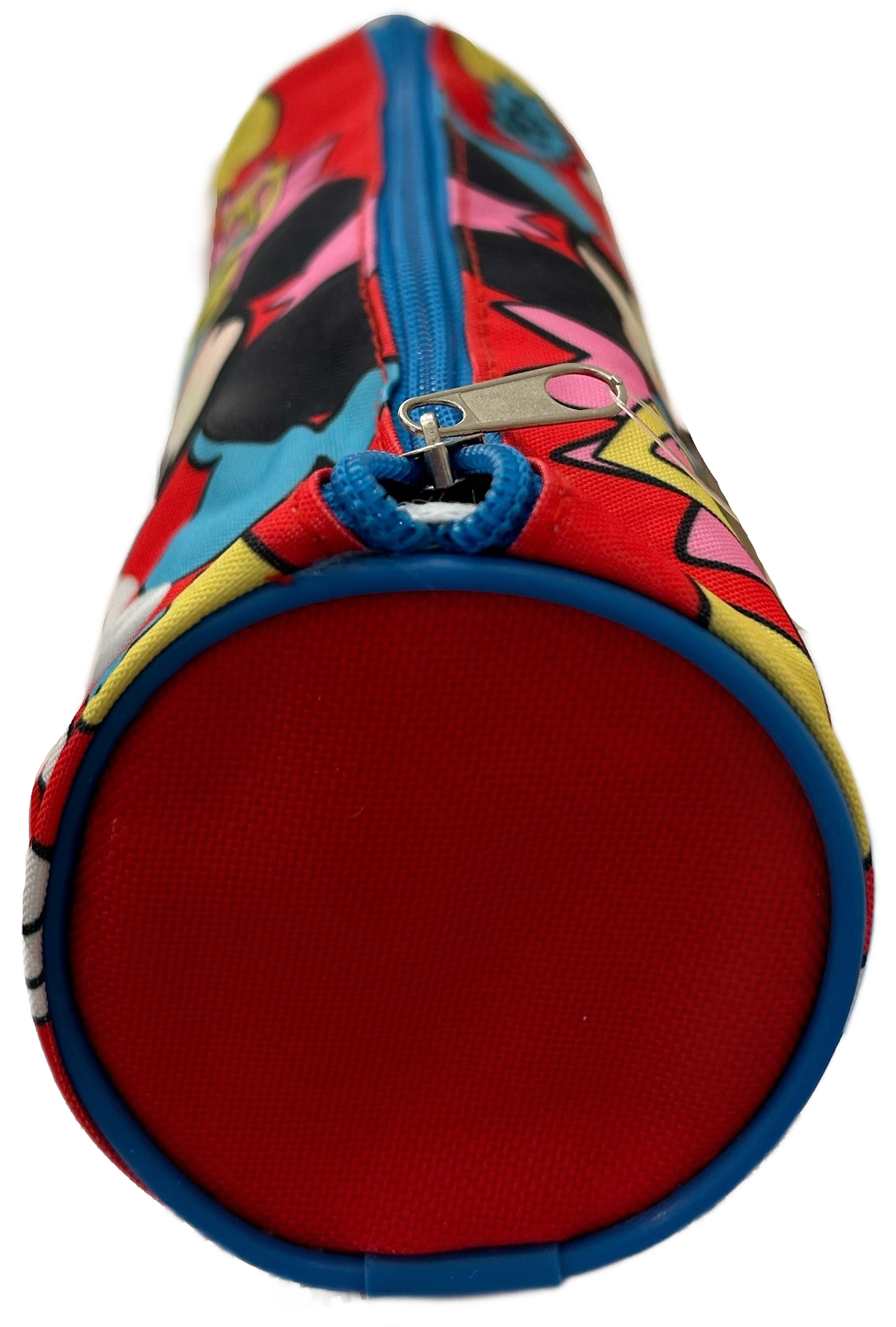 Tombolino Astuccio Topolino DISNEY Portacolori 22 CM - Mic22-1375