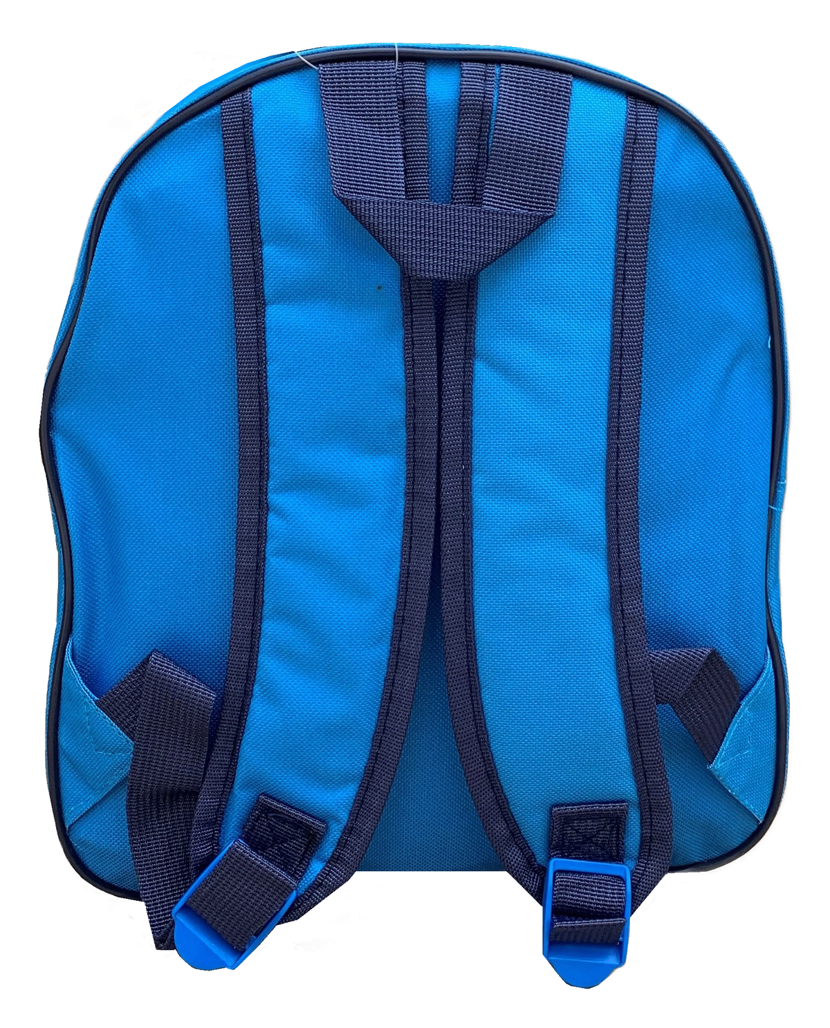 Zaino Asilo Avengers MARVEL Scuola Tempo Libero Bambino 30 CM - Ave23-1031