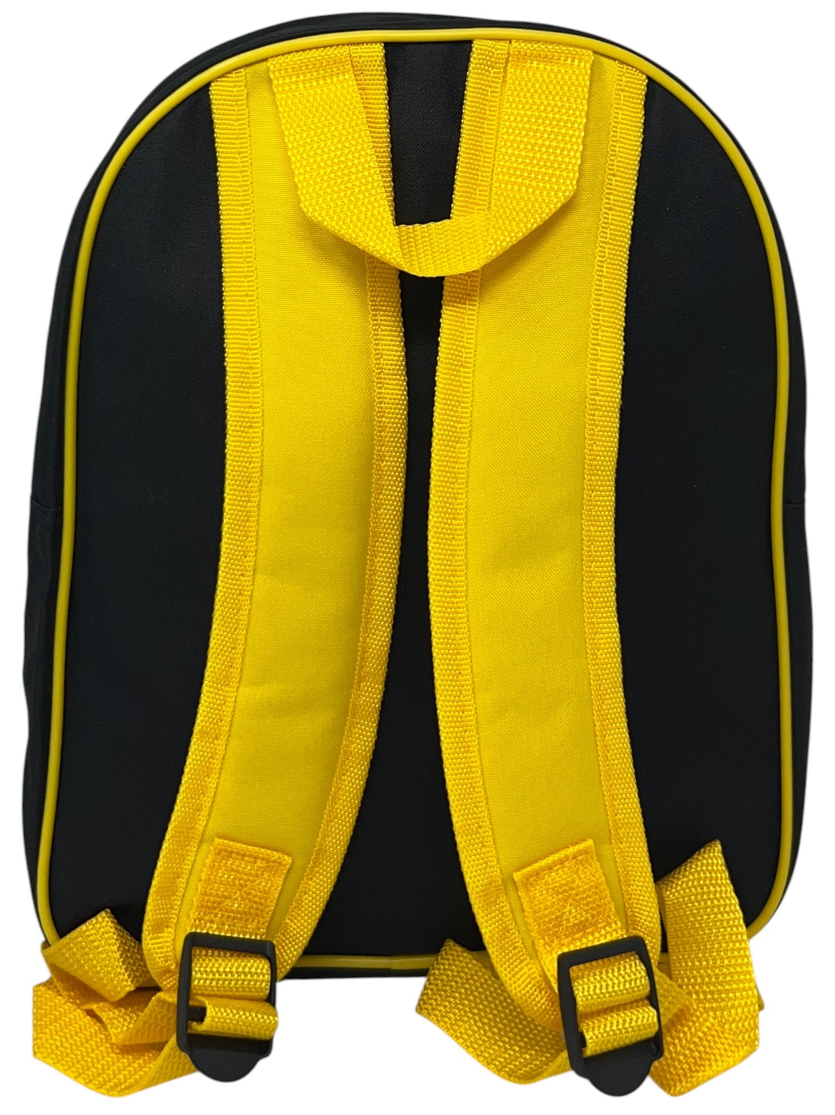 Zaino Asilo Pikachu Pokemon Borsa Scuola Tempo Libero - 1000e282264