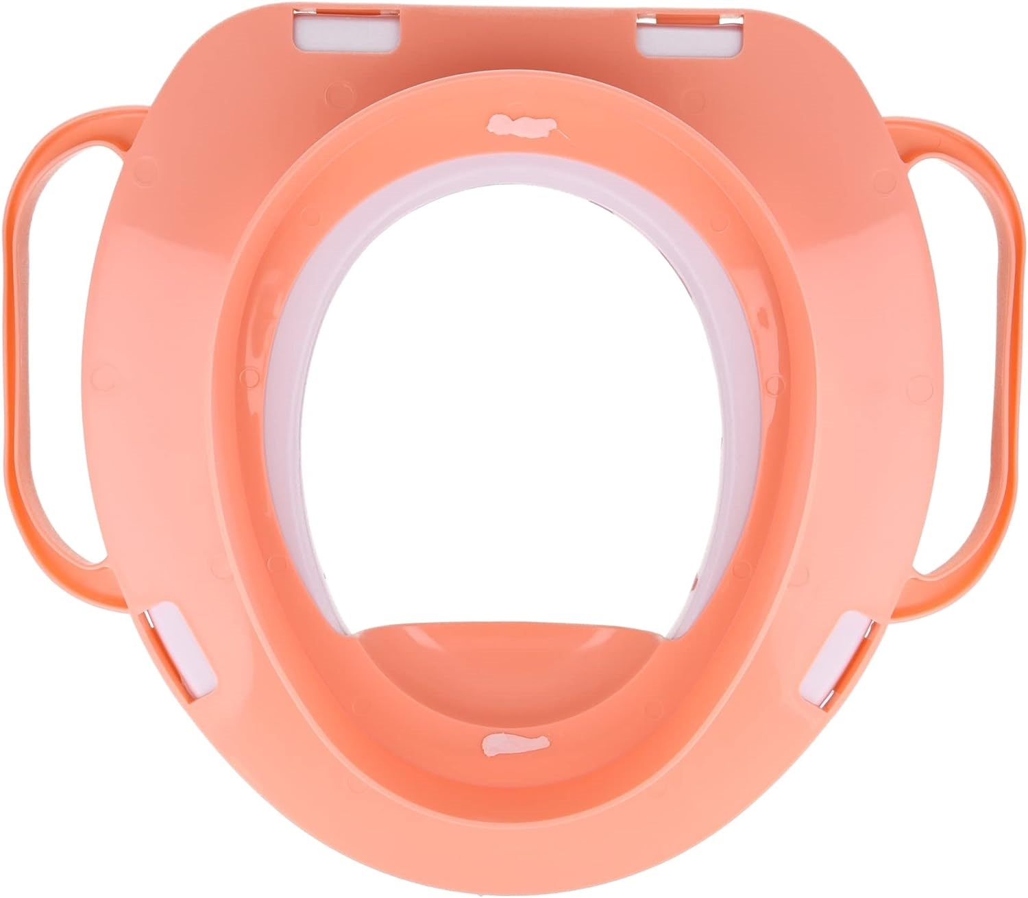 Riduttore Adattatore Wc Vasino Bagno Minnie DISNEY - 13171