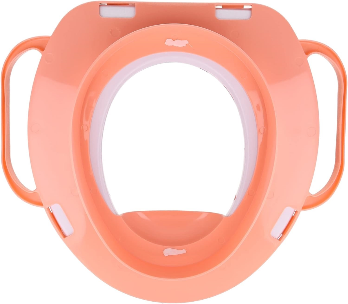 Riduttore Adattatore Wc Vasino Bagno Minnie DISNEY - 13171