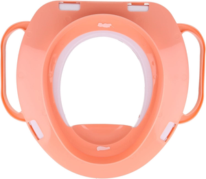 Riduttore Adattatore Wc Vasino Bagno Minnie DISNEY - 13171