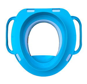 Riduttore Adattatore Wc Vasino Bagno Peppa Pig- 05031