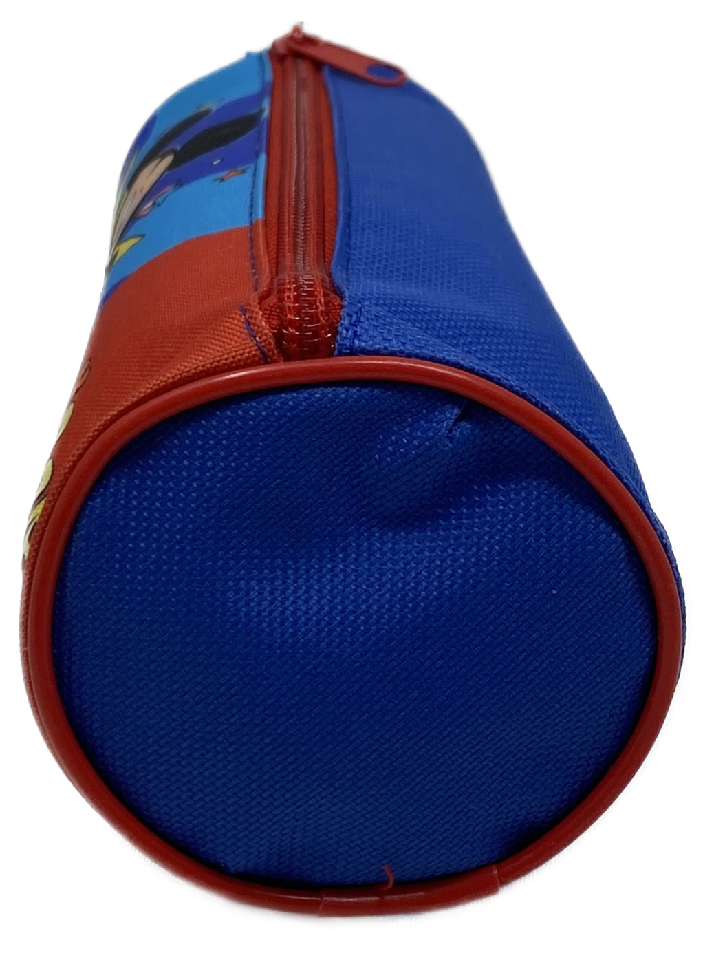 Tombolino Astuccio Topolino DISNEY Portacolori Cilindro 22x8x8 - Mic0837