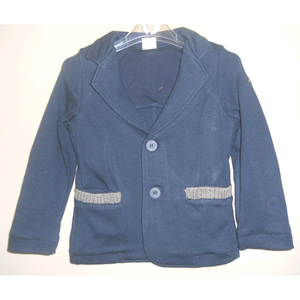Giacca Bambino Mauli Taglie 2/7anni - 77472