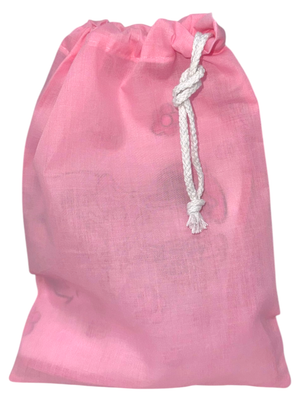 Set Asilo 3 Pezzi Minnie DISNEY Bavetta con Elastico Tovaglietta Sacca - Min0941