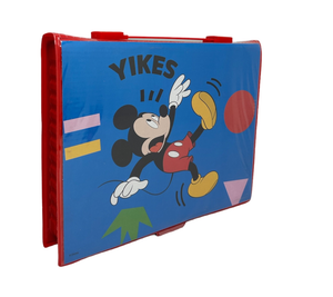 Colori Tololino Mickey Mouse DISNEY Valigetta 52 Pezzi Bambino - Mic0826