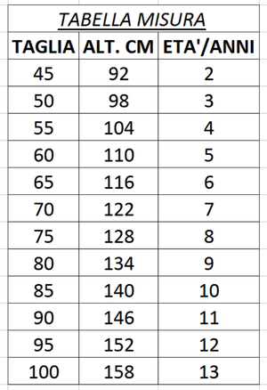 Grembiule Spiderman MARVEL Scuola Asilo Ricamato Quadretti Celeste Cotone - Spm0498