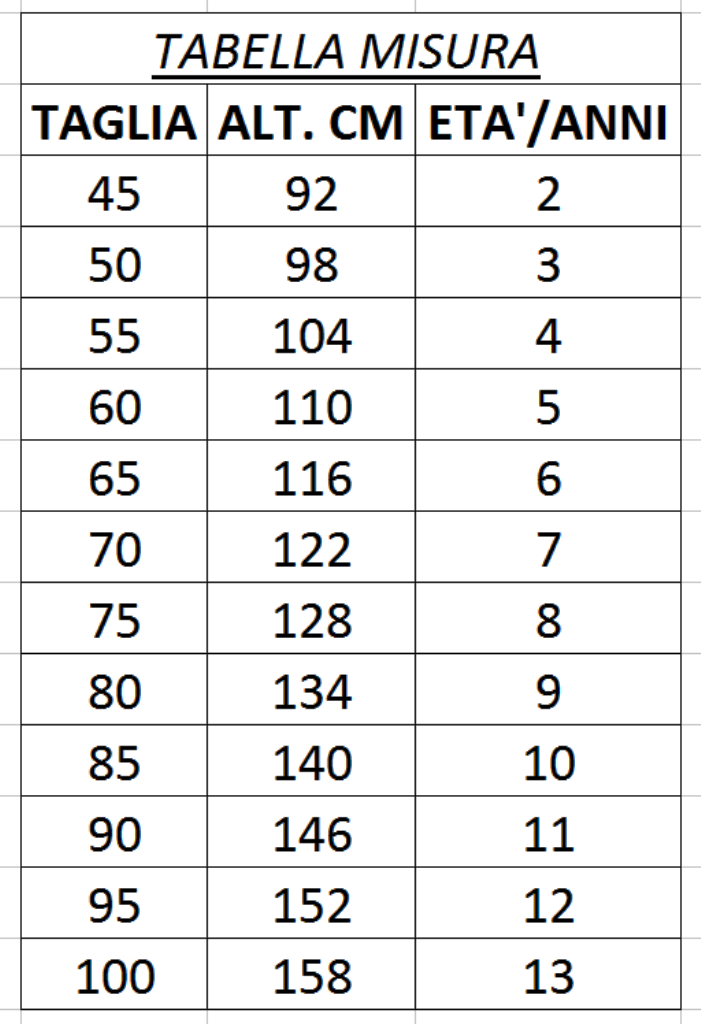 Grembiule Spiderman MARVEL Scuola Asilo Ricamato Quadretti Celeste Cotone - Spm0498